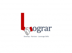 Lograr Services Pvt ltd