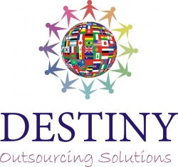 Destiny Outsourcing Solutions