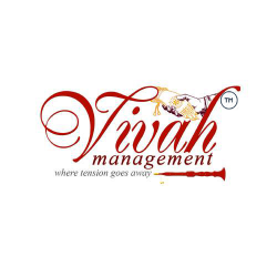 Vivah Management