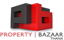 property bazaar thane .com