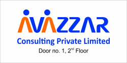 Avazzar consultancy Pvt Ltd