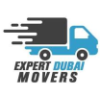 Expert Mover