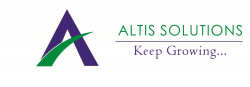 Altis Solutions