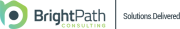 BrightPath Consulting