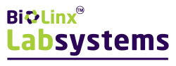 Biolinx Labsystems Pvt Ltd