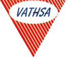 Sri Vathsa Medi Systems Pvt Ltd