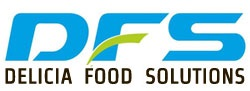 Delicia Food Solutions