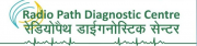 Radio Path Diagnostic Centre