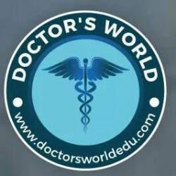 doctors World