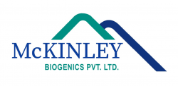 McKinley Biogenics Pvt Ltd