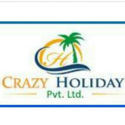 Crazy holiday pvt ltd