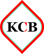 KCB Foods