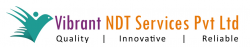vns ndt services