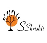 Sshrishti Trust