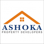 Ashoka Property Developers
