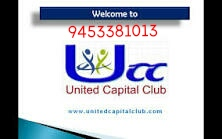 United capital club