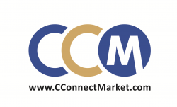 Cconnect Market India Private Limited