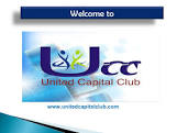 united capital club pvt.ltd