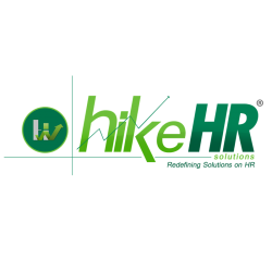 Hike HR Solutions