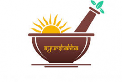 Ayurshakha