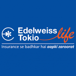 Edelweiss Tokio Life insurance