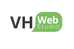 VH Web Studio