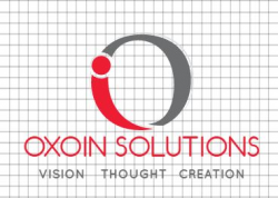 OXOIN SOLUTIONS