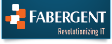 fabergent consulting services