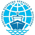 Northern Shipping Services & Offshore