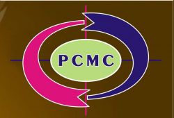 PCM Consultancy