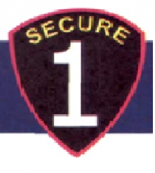 Secure1 Security Service
