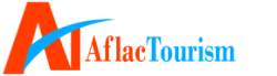 Aflac travel and Tourism company(ATS) Ltd