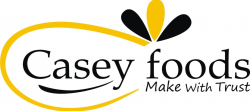 Casey Foods