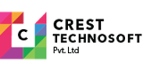 Cresttechnosoft Private Limited