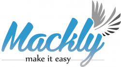 Mackly Technologies Pvt Ltd