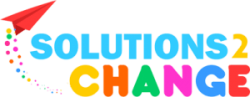 Solutions2change