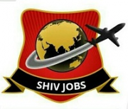 Shiv Jobs
