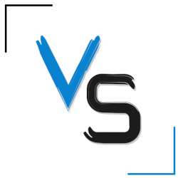 Variablesoft